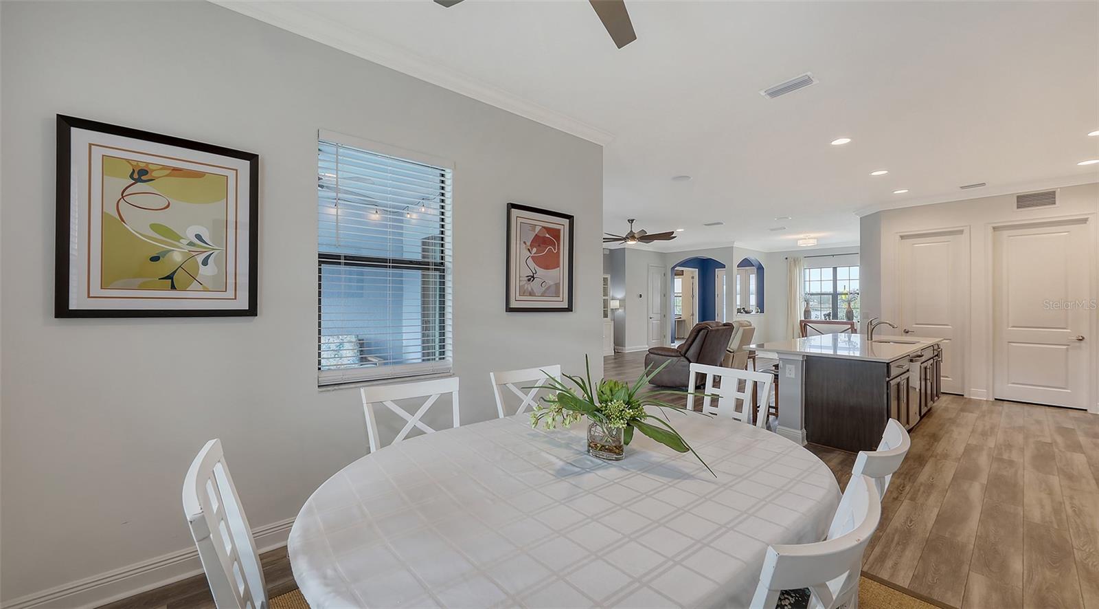 Image 16 of 43 For 12607 Wheatgrass Court