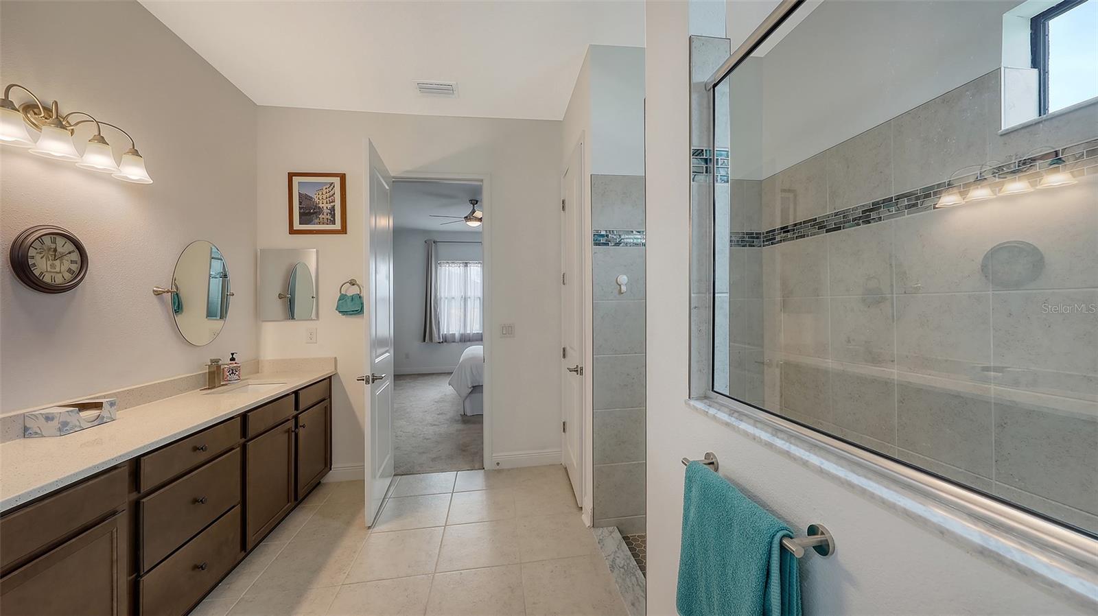 Image 19 of 43 For 12607 Wheatgrass Court