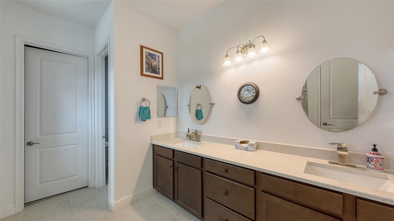 Image 21 of 43 For 12607 Wheatgrass Court