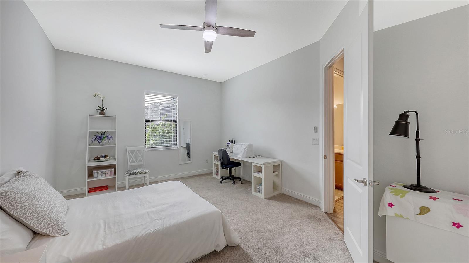 Image 25 of 43 For 12607 Wheatgrass Court