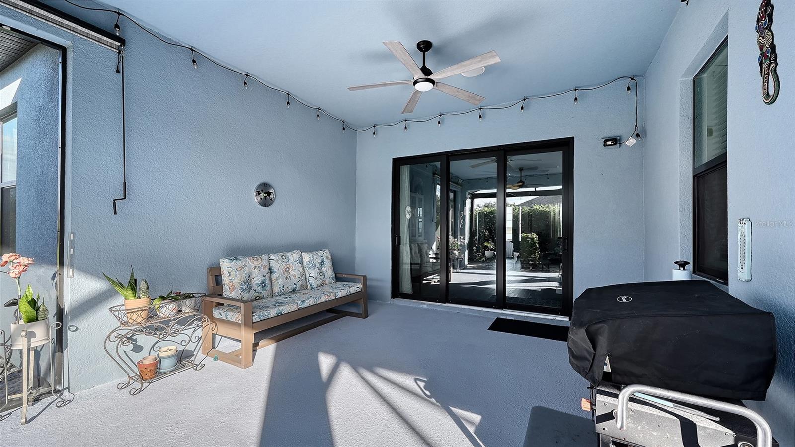 Image 29 of 43 For 12607 Wheatgrass Court