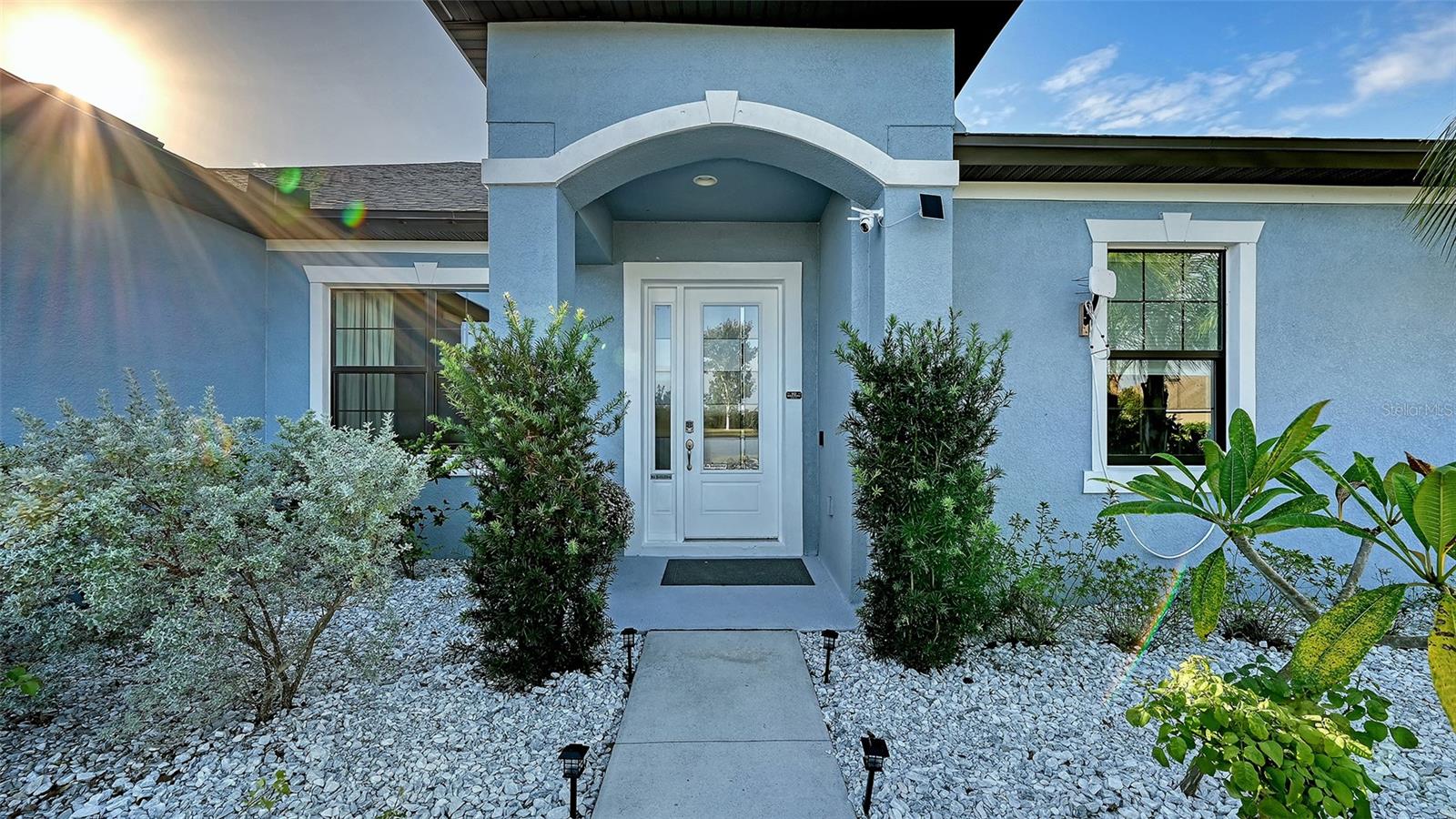 Image 3 of 43 For 12607 Wheatgrass Court