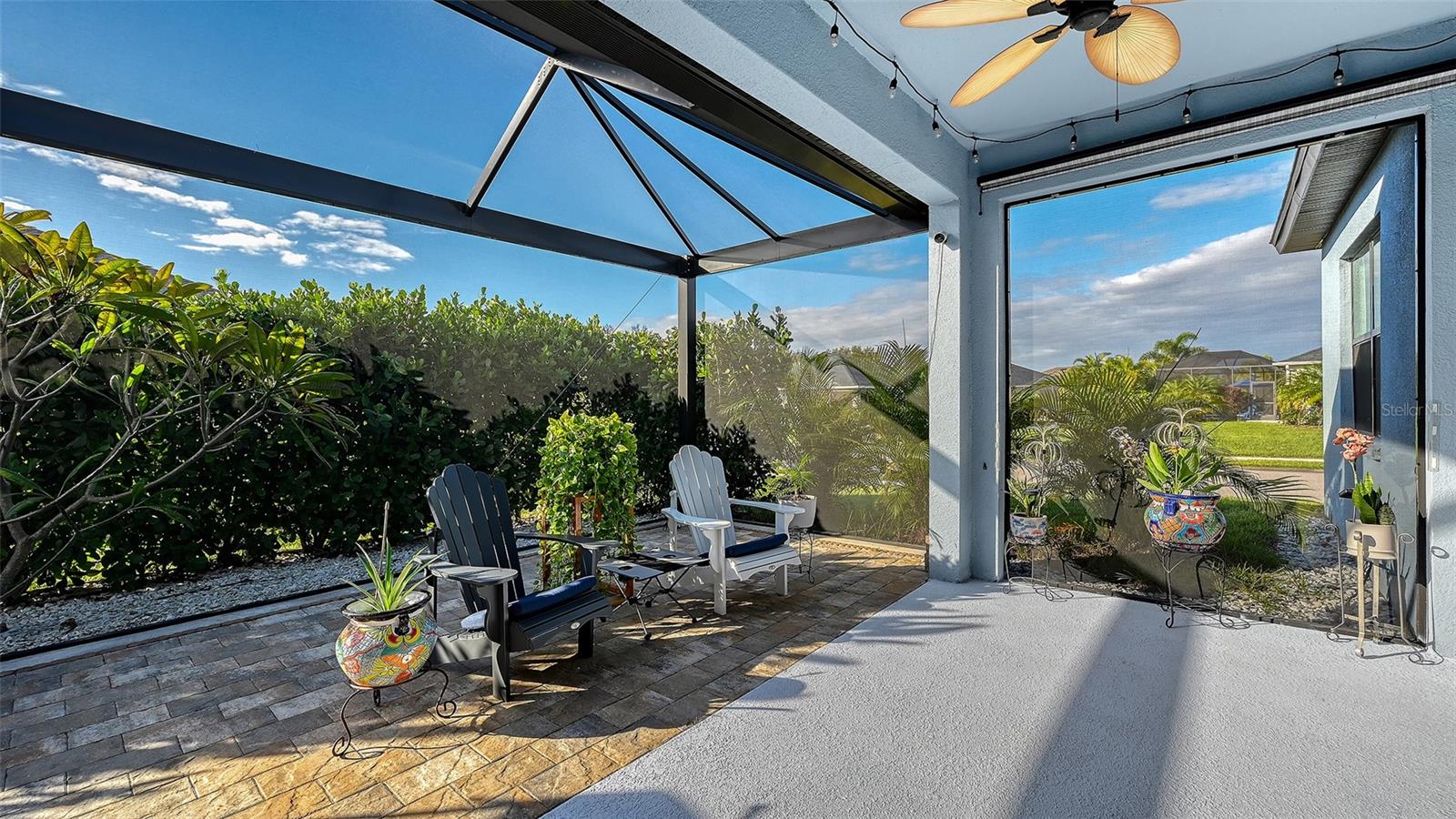 Image 30 of 43 For 12607 Wheatgrass Court