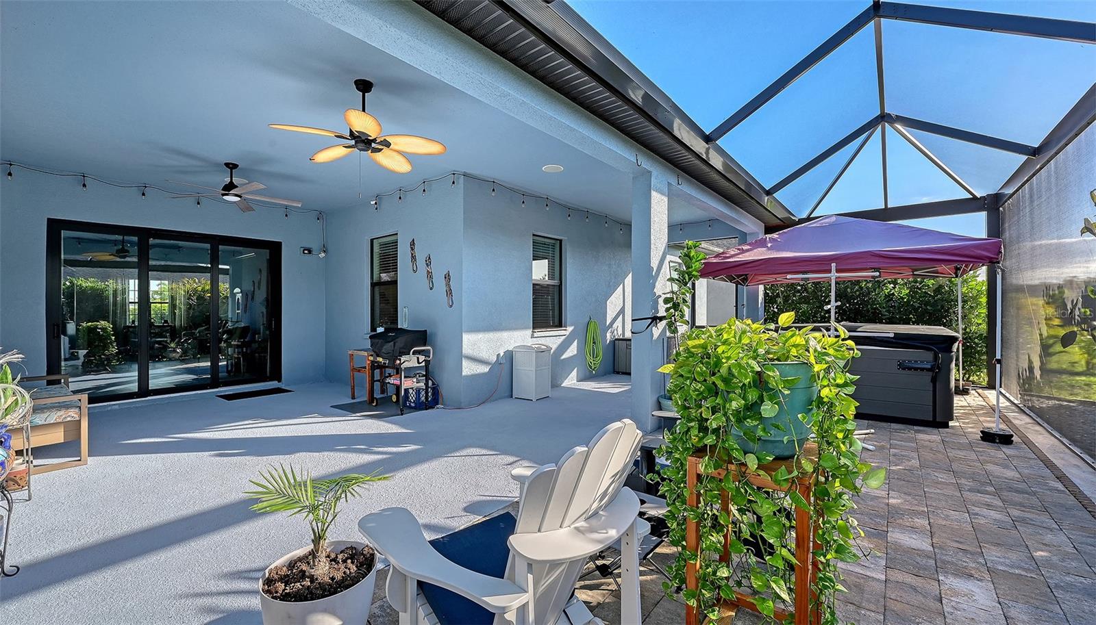 Image 31 of 43 For 12607 Wheatgrass Court