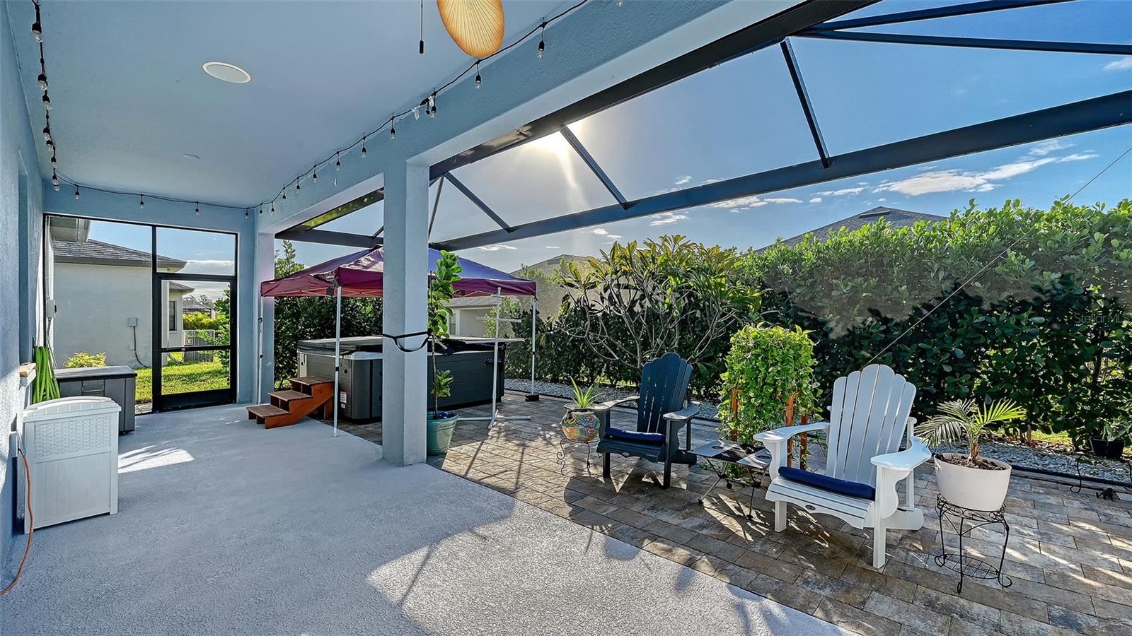 Image 32 of 43 For 12607 Wheatgrass Court