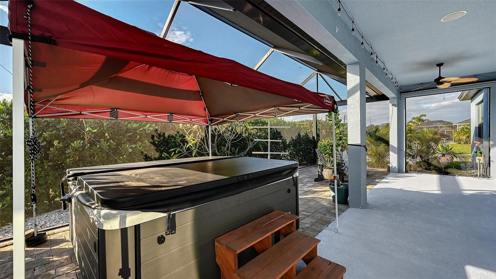 Image 33 of 43 For 12607 Wheatgrass Court