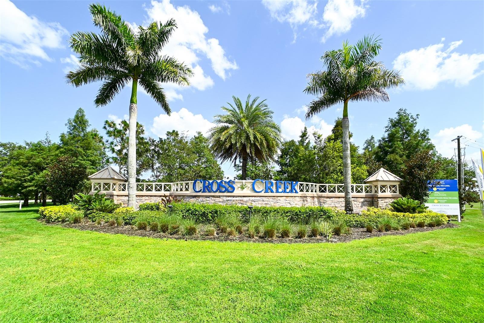 Image 36 of 43 For 12607 Wheatgrass Court