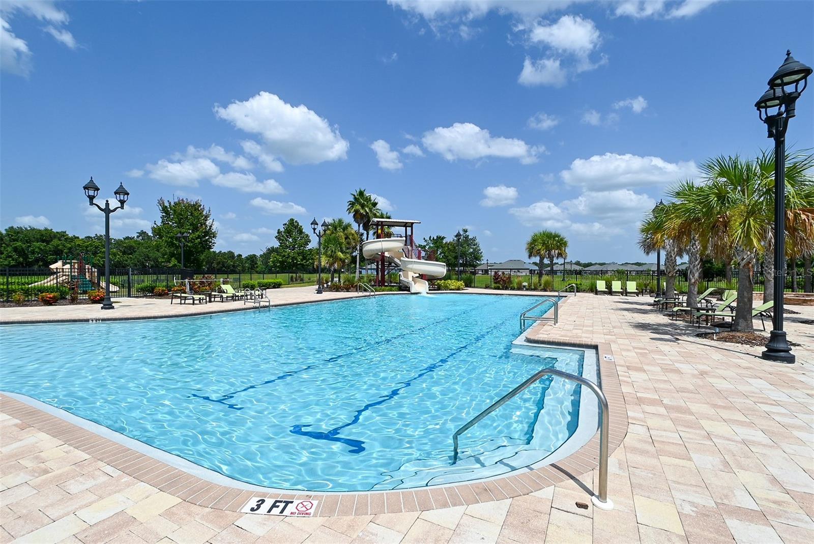 Image 37 of 43 For 12607 Wheatgrass Court