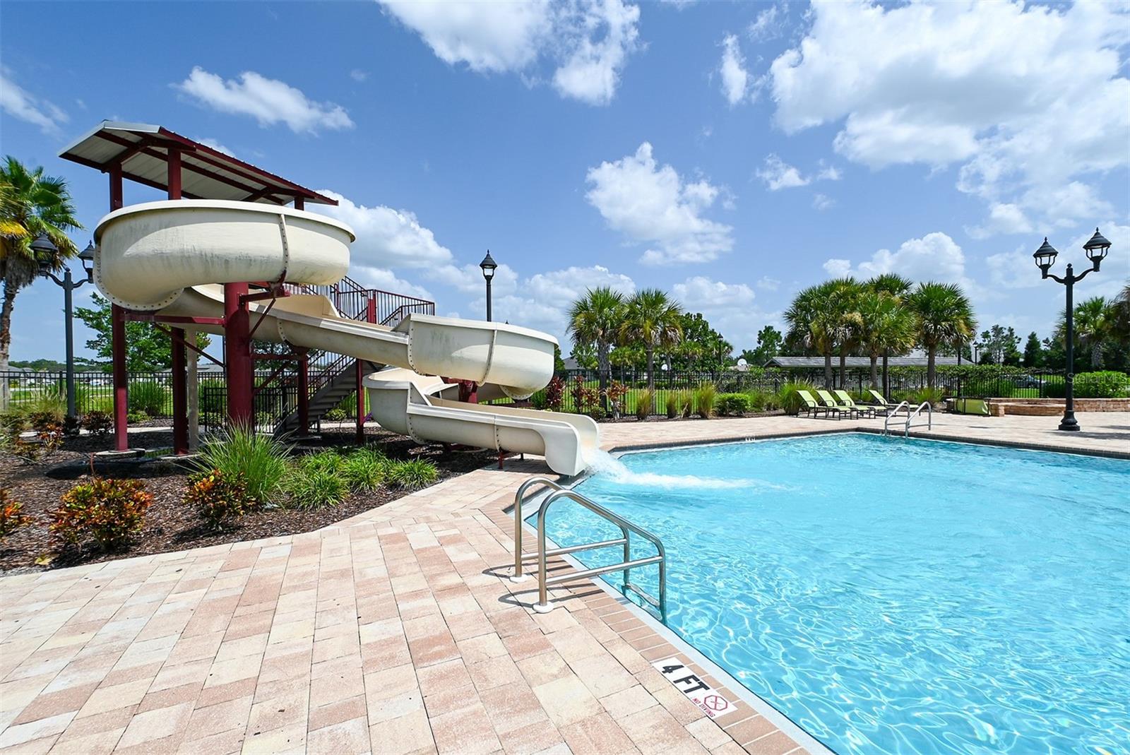 Image 38 of 43 For 12607 Wheatgrass Court