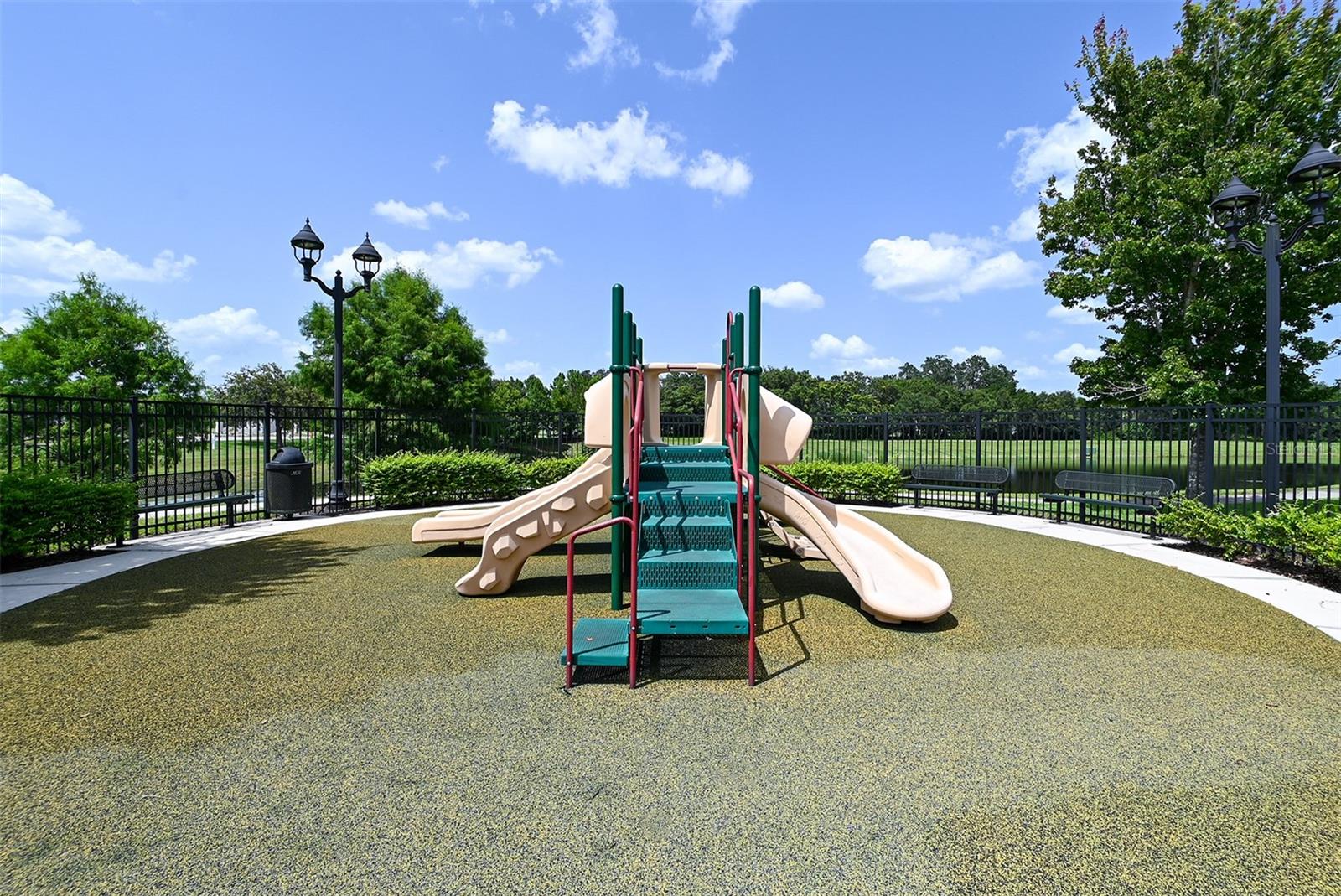 Image 39 of 43 For 12607 Wheatgrass Court