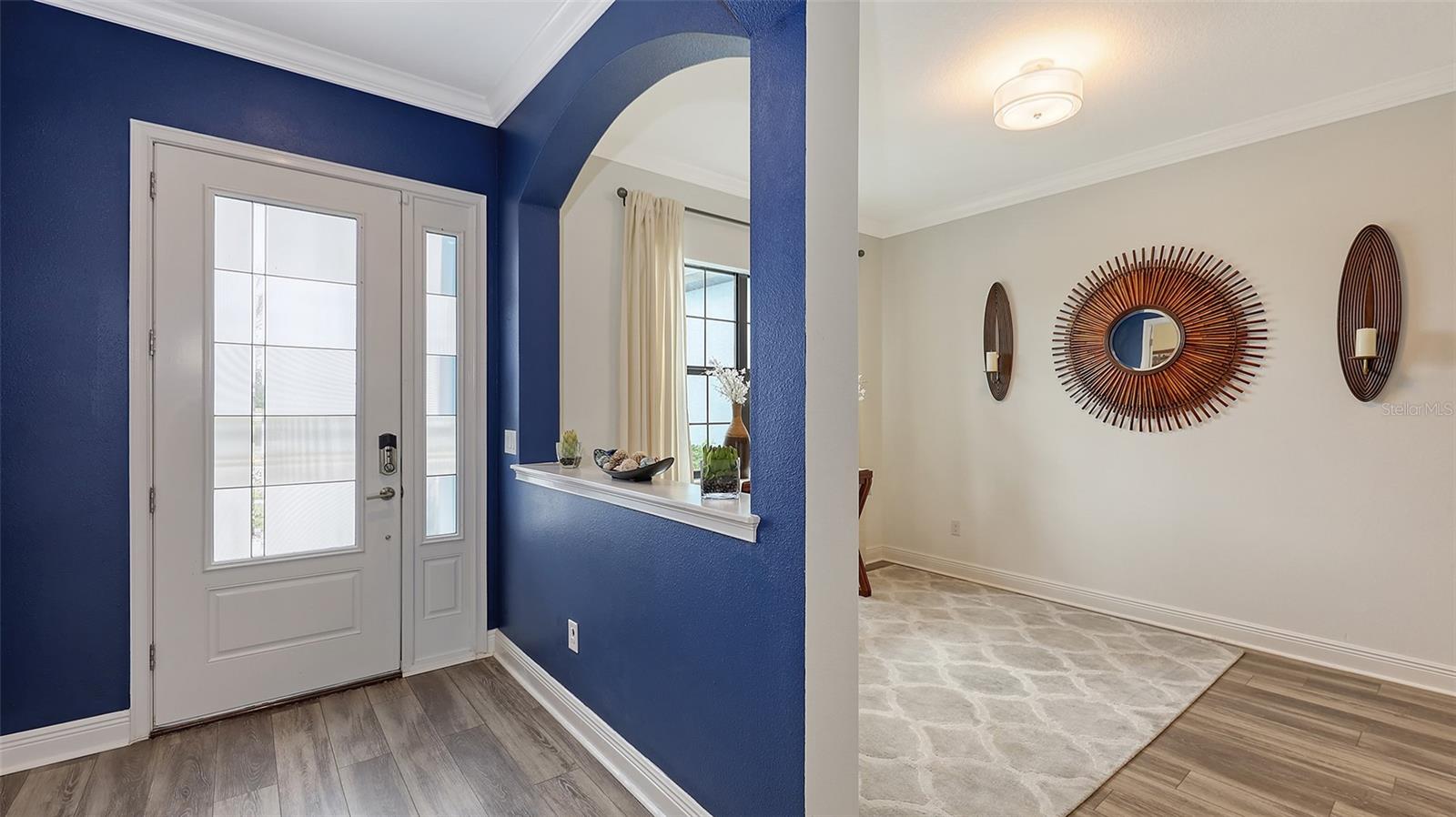 Image 4 of 43 For 12607 Wheatgrass Court