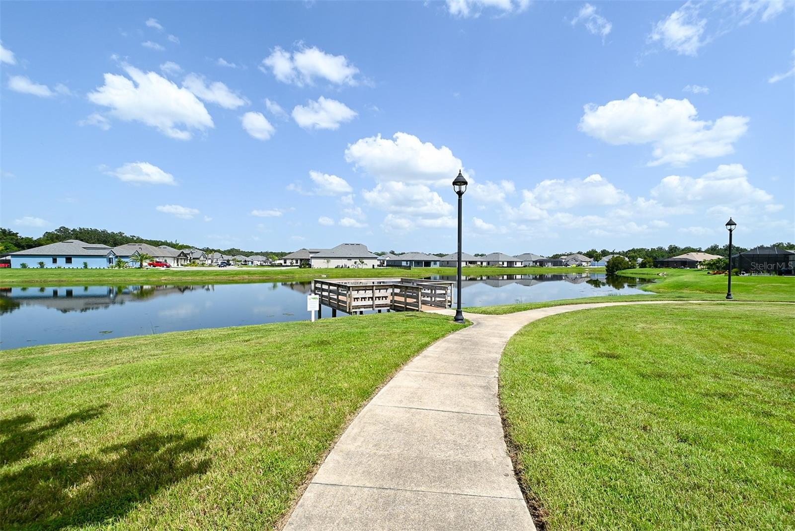 Image 43 of 43 For 12607 Wheatgrass Court