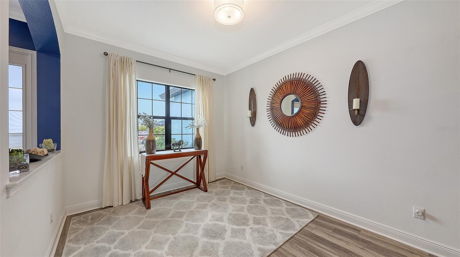 Image 5 of 43 For 12607 Wheatgrass Court