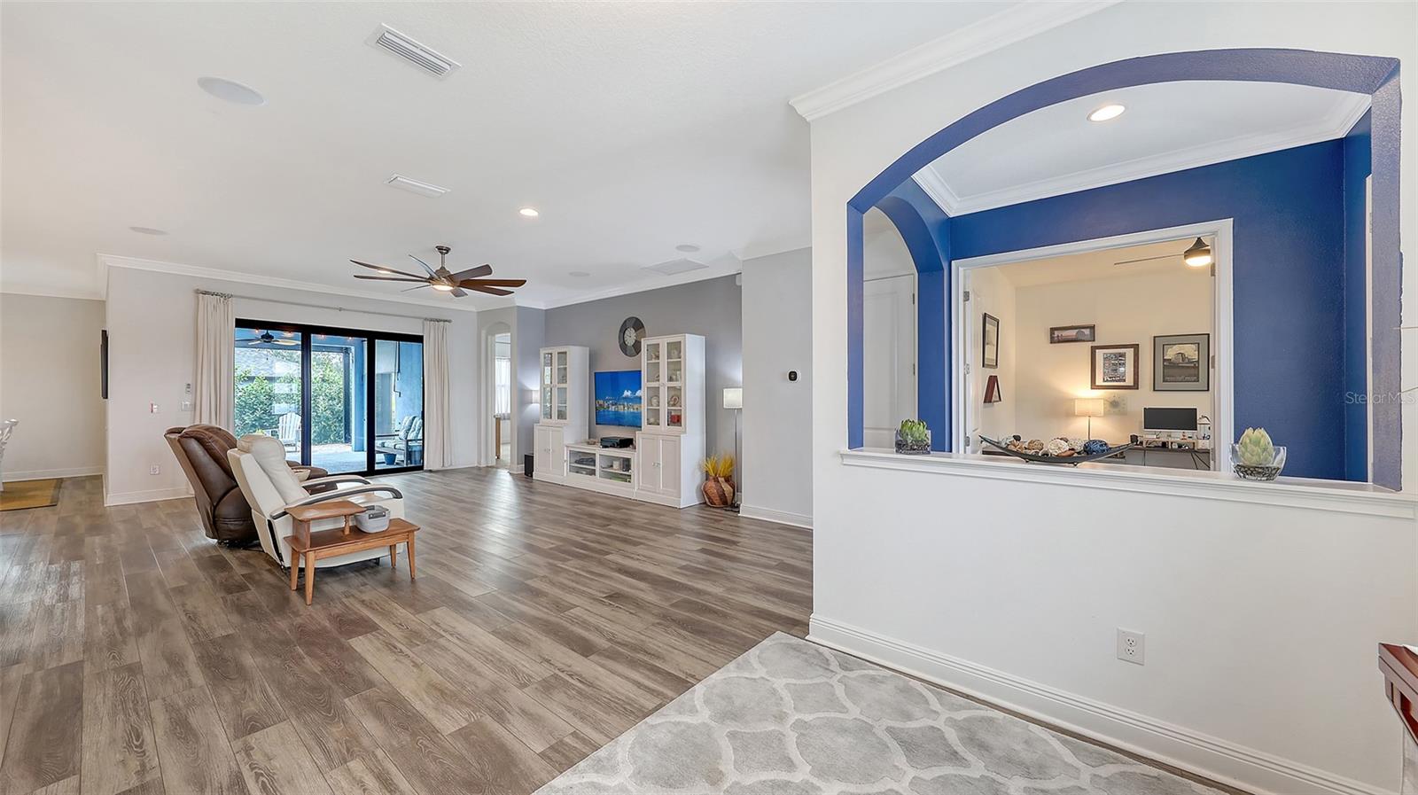 Image 6 of 43 For 12607 Wheatgrass Court