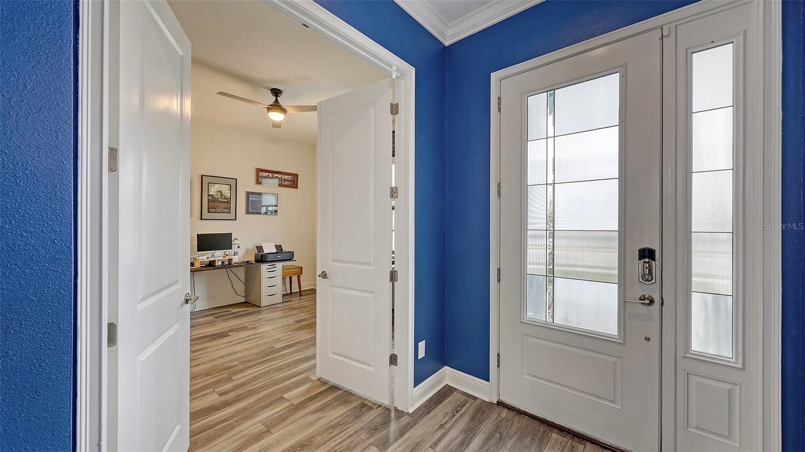 Image 7 of 43 For 12607 Wheatgrass Court