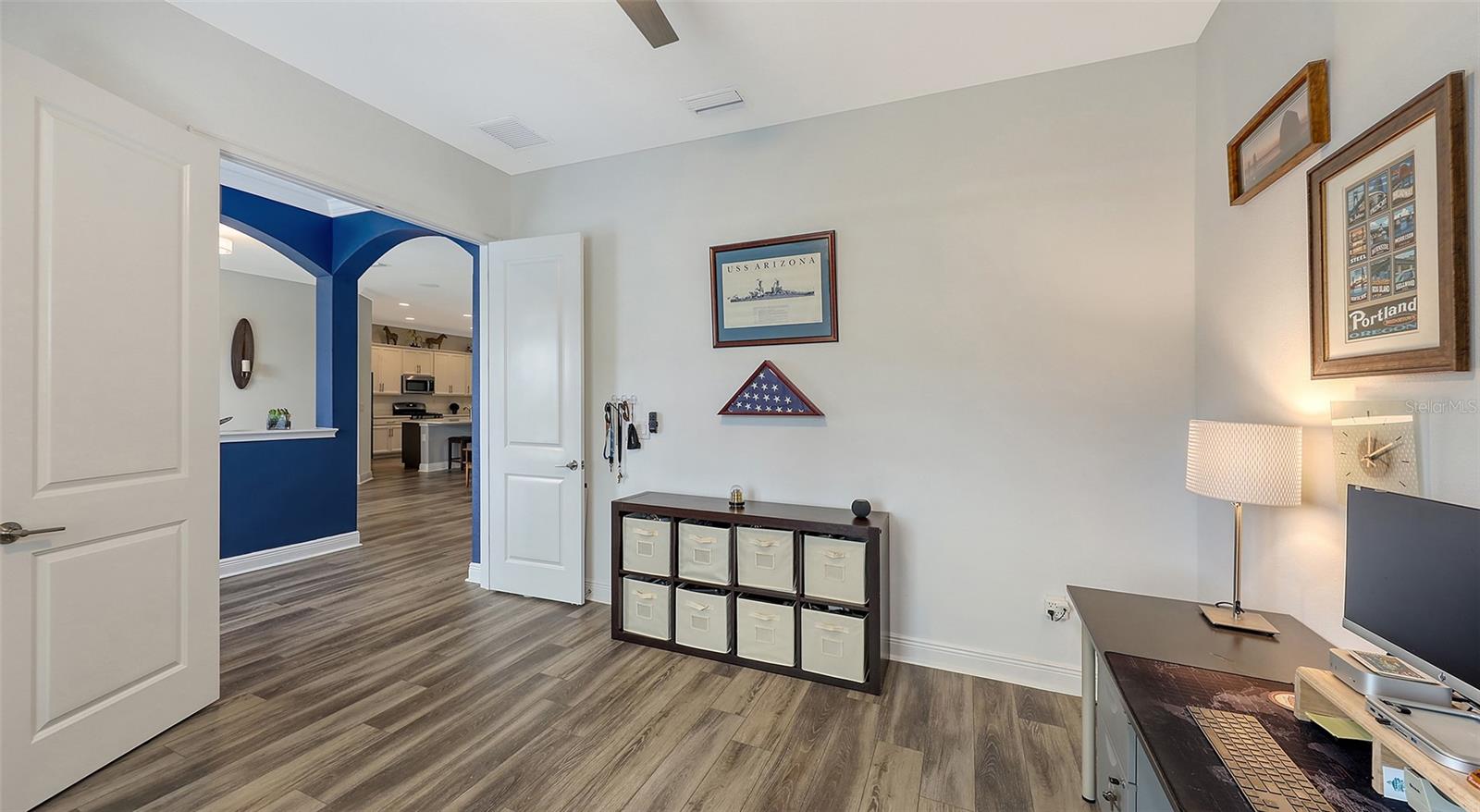 Image 8 of 43 For 12607 Wheatgrass Court