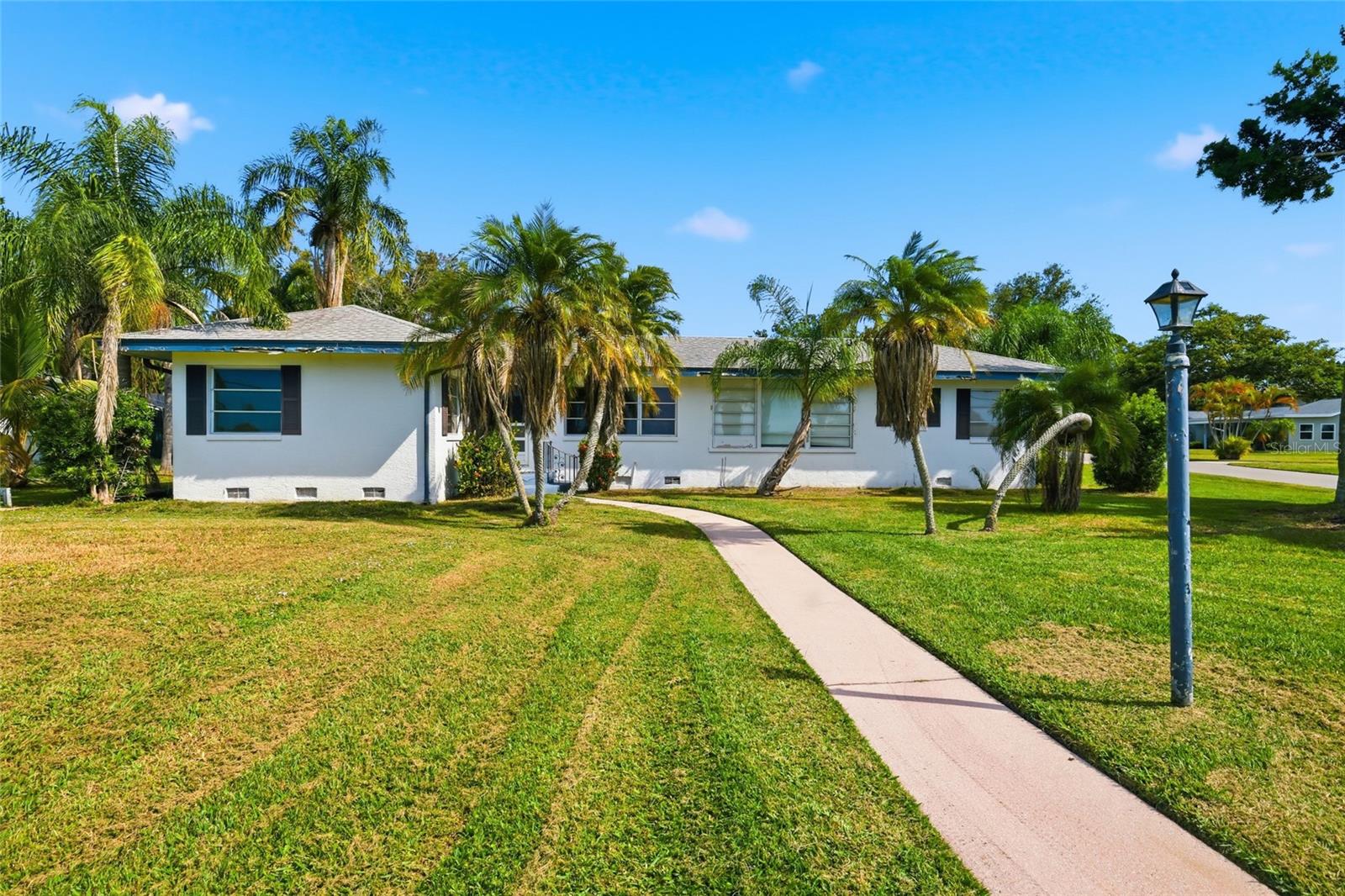 Details for 6240 Uplands Boulevard, SARASOTA, FL 34243