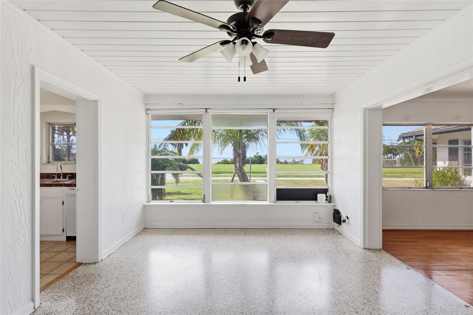 Image 13 of 35 For 6240 Uplands Boulevard