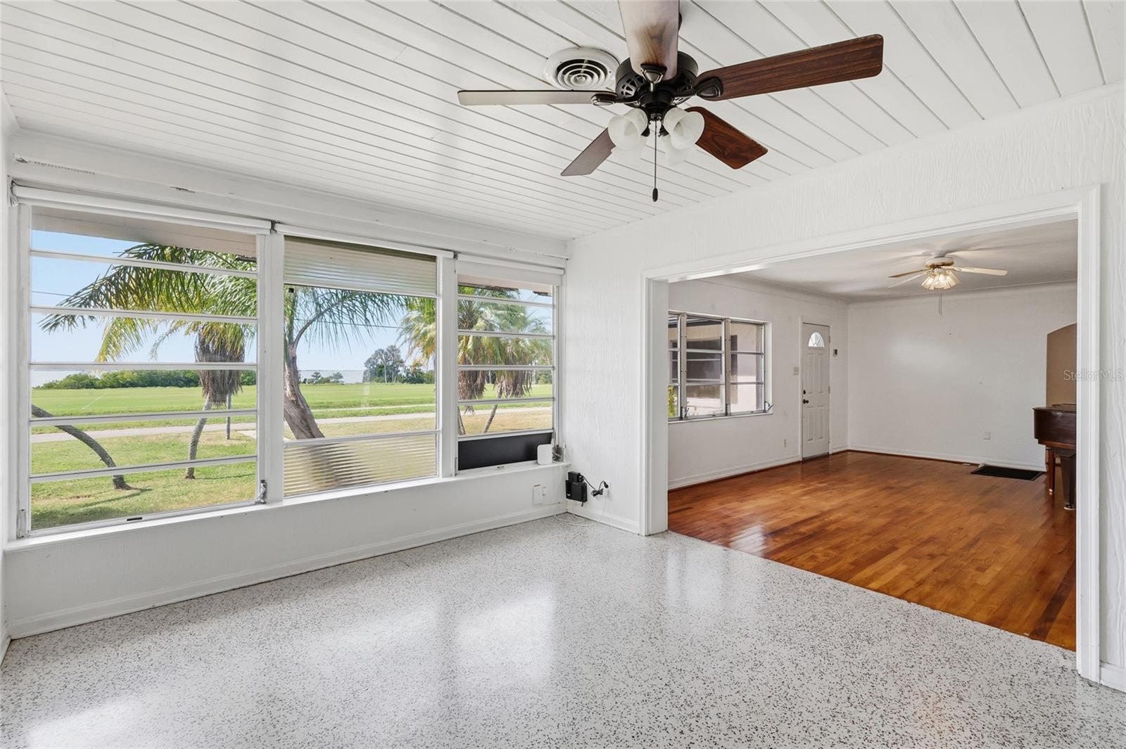 Image 14 of 35 For 6240 Uplands Boulevard