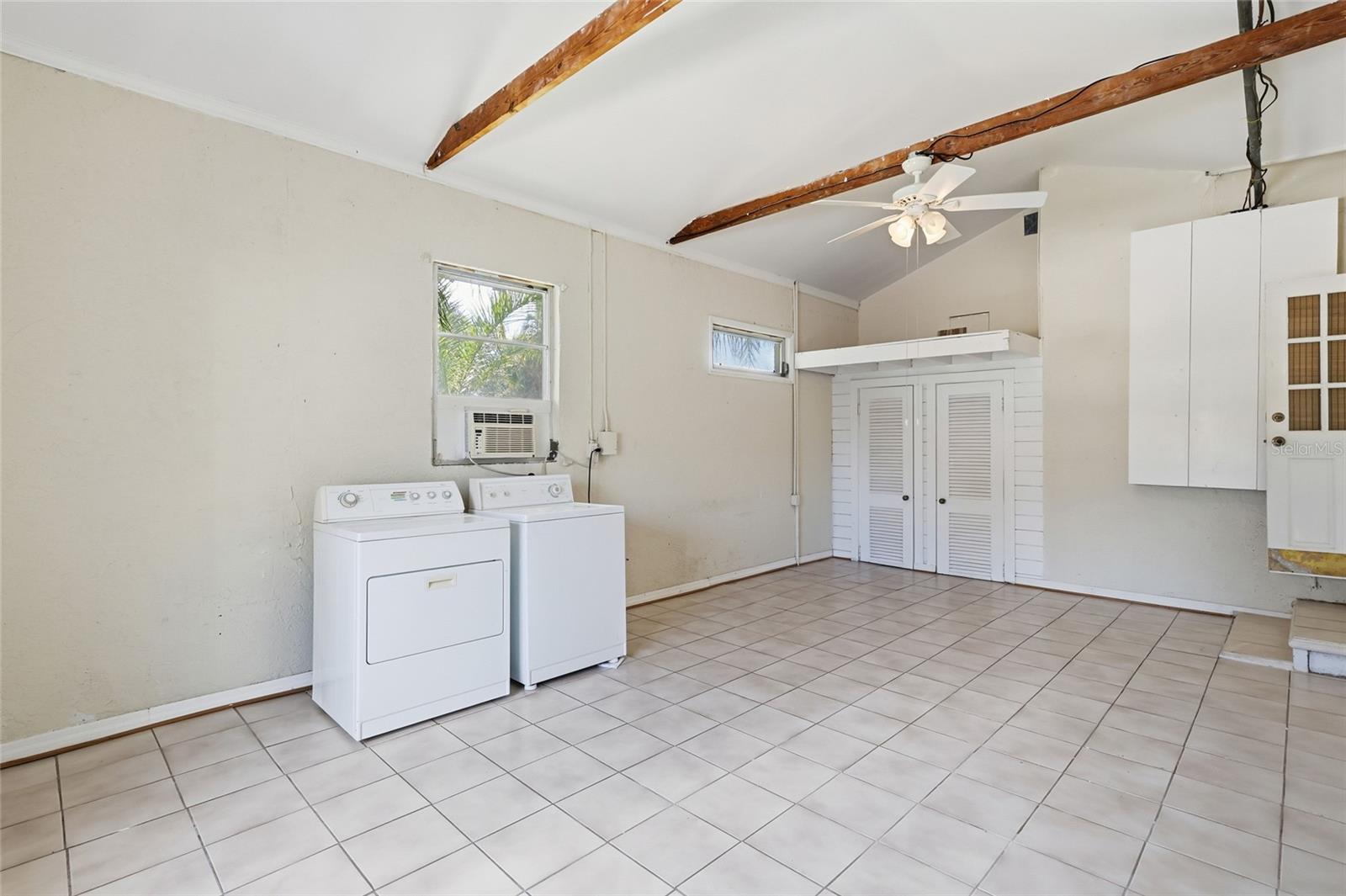 Image 19 of 35 For 6240 Uplands Boulevard