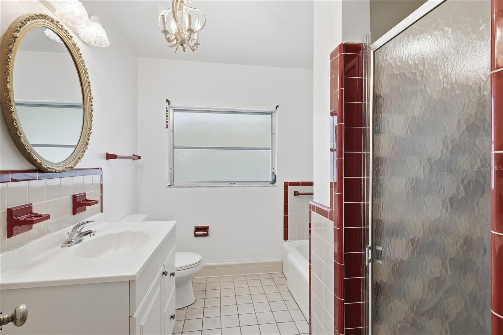 Image 22 of 35 For 6240 Uplands Boulevard