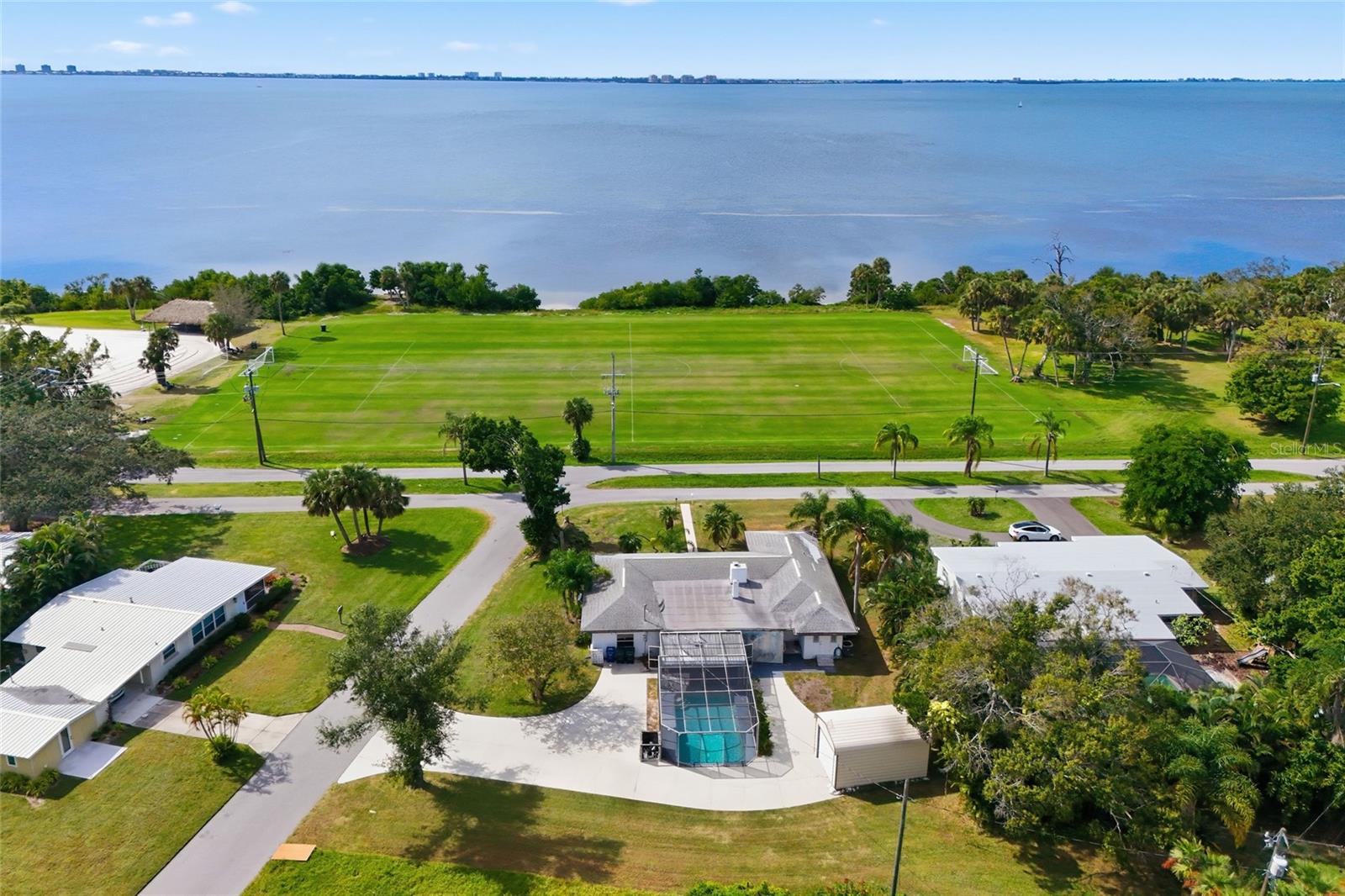 Image 3 of 35 For 6240 Uplands Boulevard