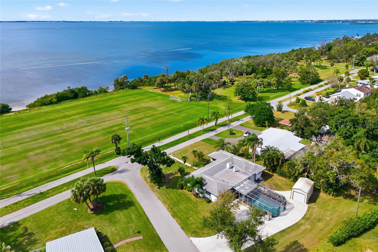 Image 31 of 35 For 6240 Uplands Boulevard