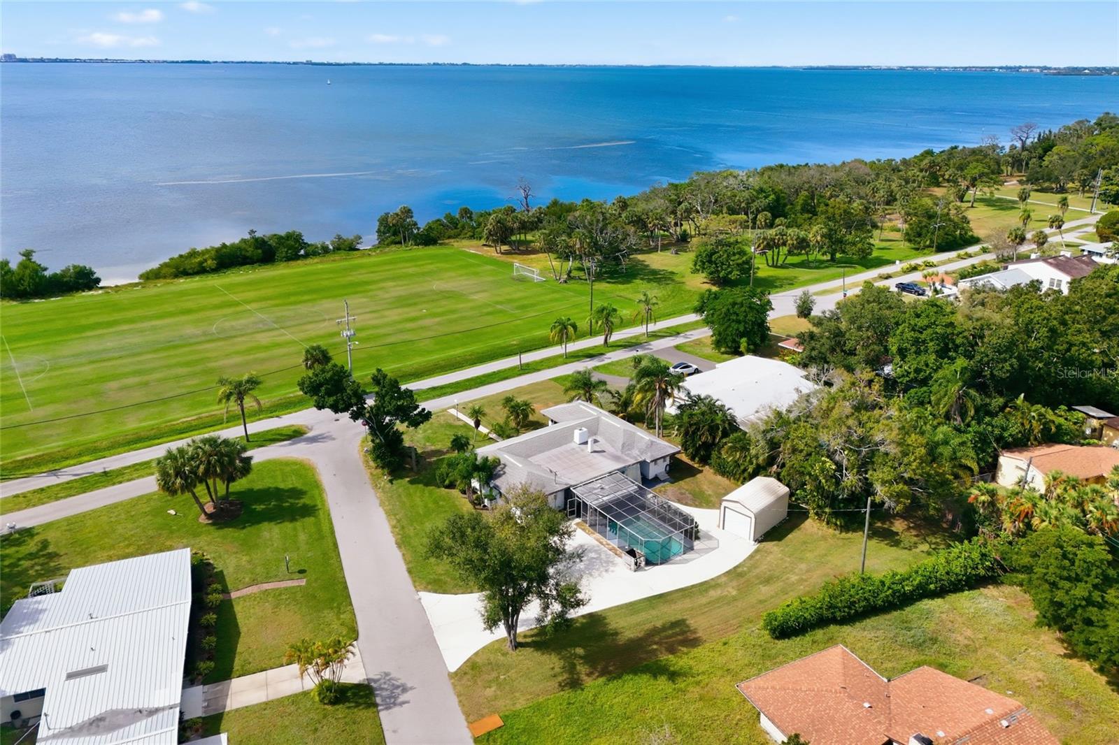 Image 32 of 35 For 6240 Uplands Boulevard