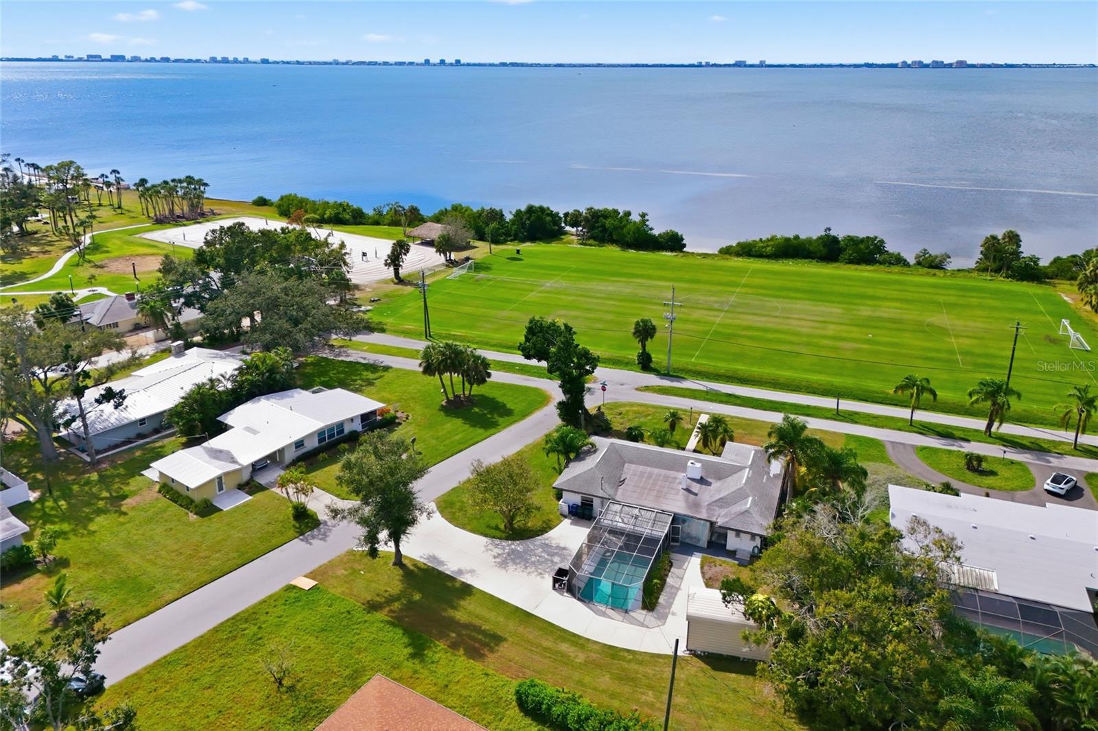 Image 33 of 35 For 6240 Uplands Boulevard