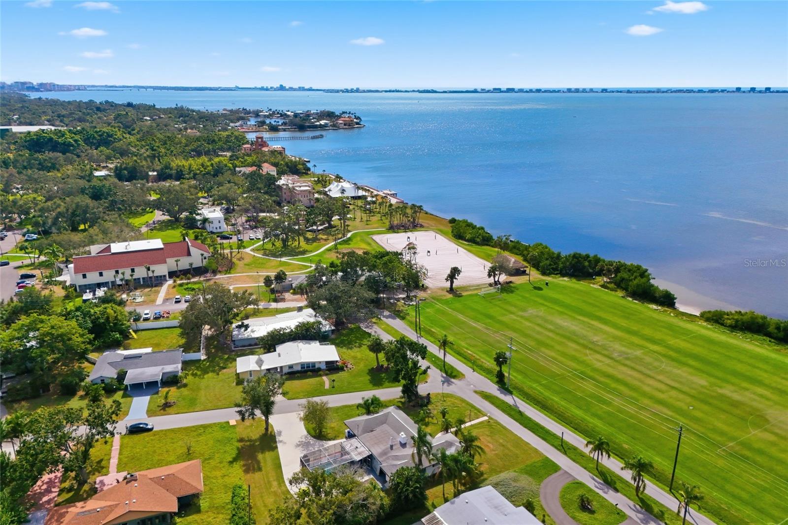 Image 34 of 35 For 6240 Uplands Boulevard