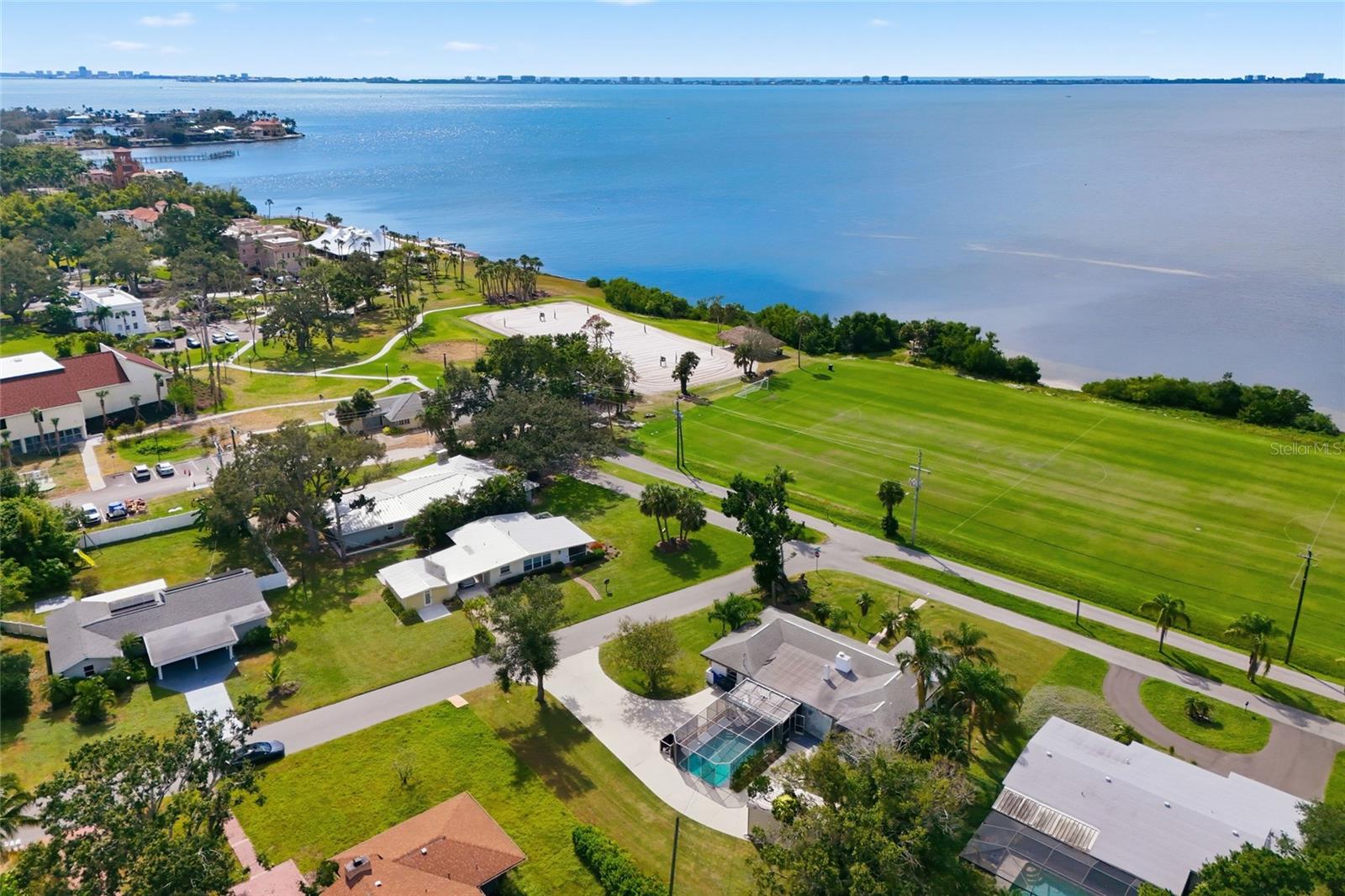 Image 4 of 35 For 6240 Uplands Boulevard