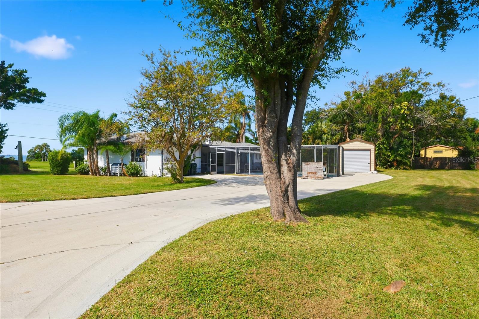 Image 6 of 35 For 6240 Uplands Boulevard