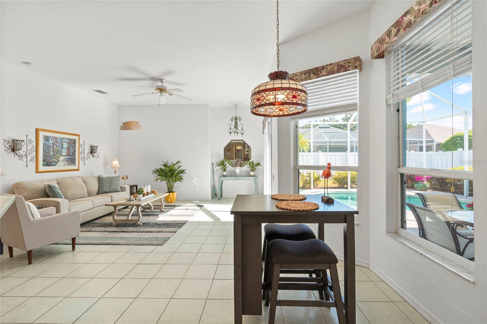 Image 11 of 35 For 10043 Reagan Dairy Trail