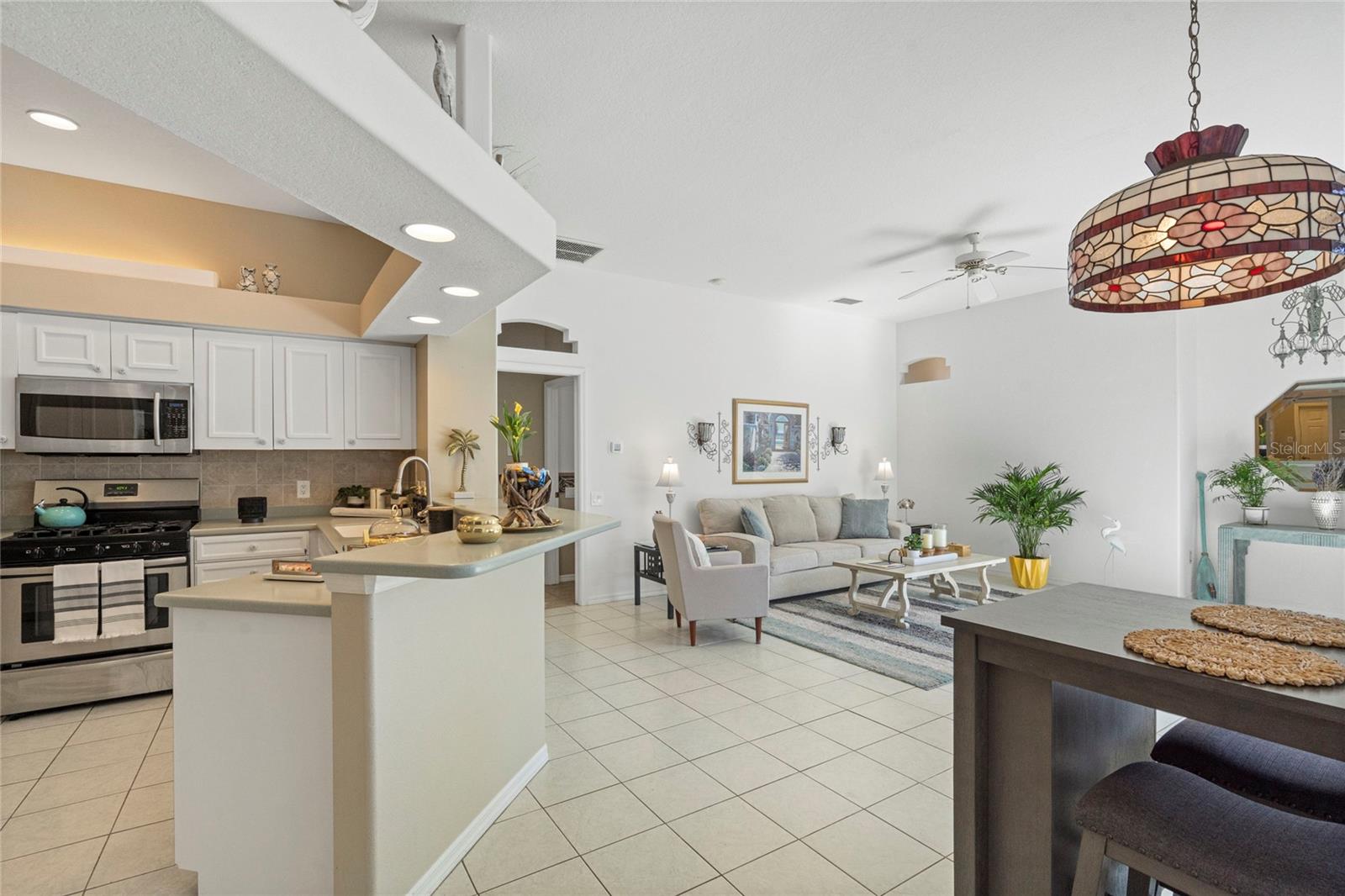 Image 12 of 35 For 10043 Reagan Dairy Trail