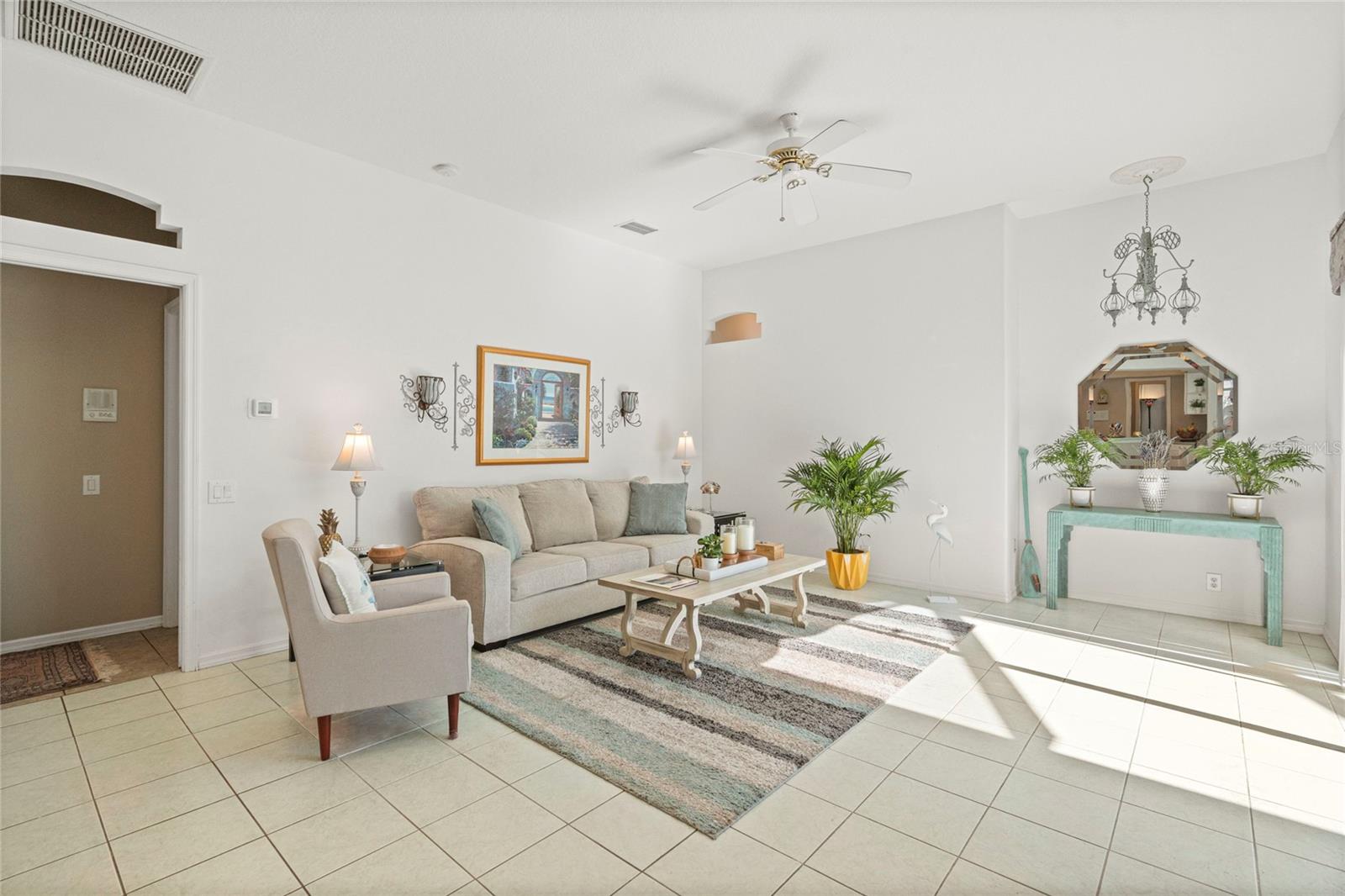 Image 13 of 35 For 10043 Reagan Dairy Trail