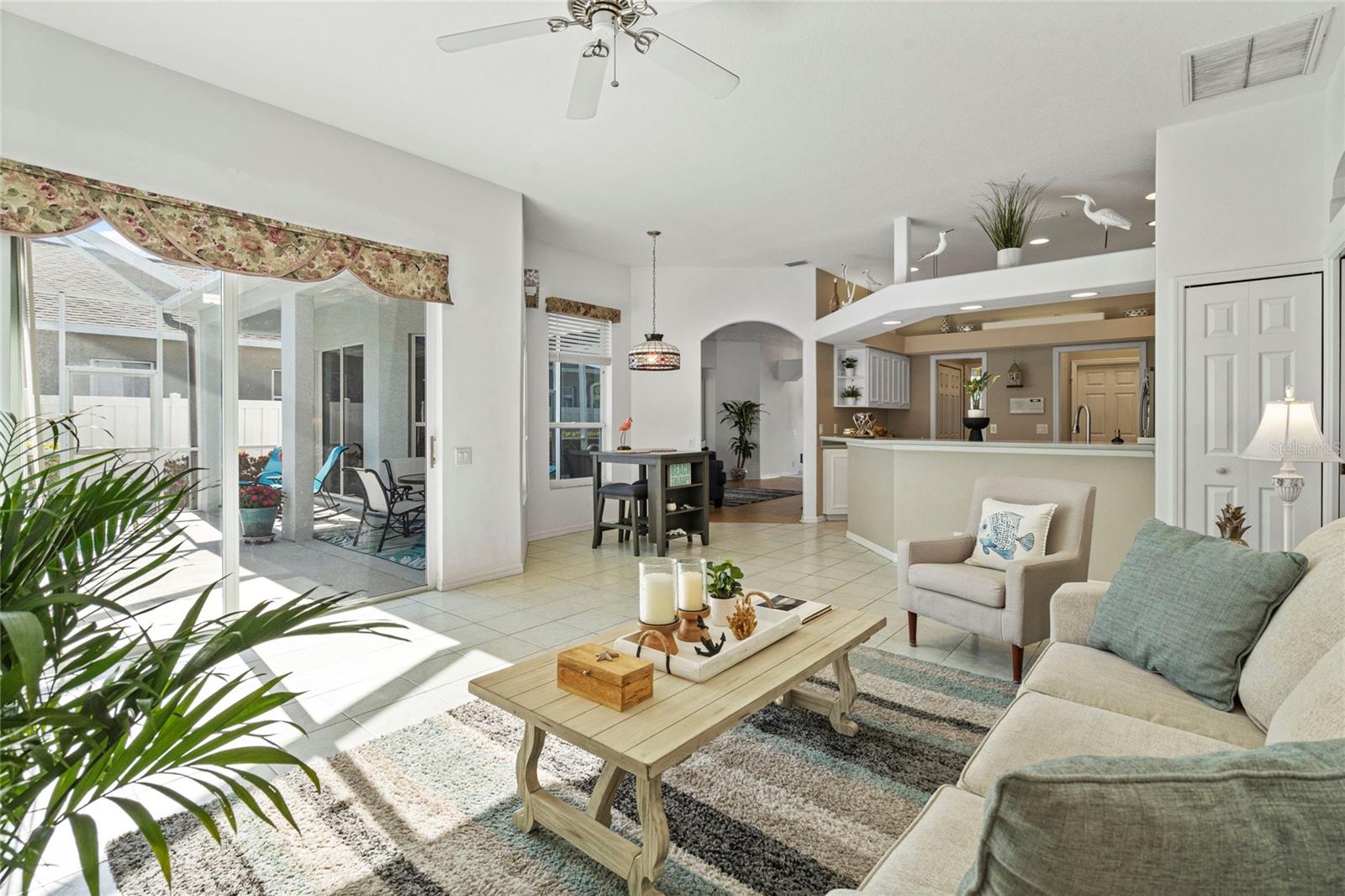 Image 14 of 35 For 10043 Reagan Dairy Trail