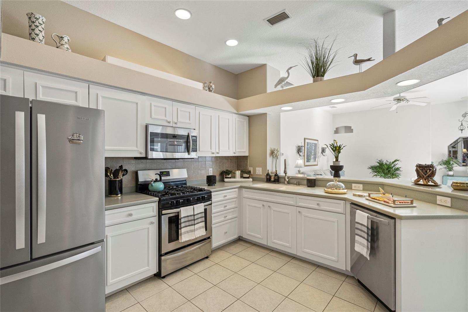 Image 18 of 35 For 10043 Reagan Dairy Trail