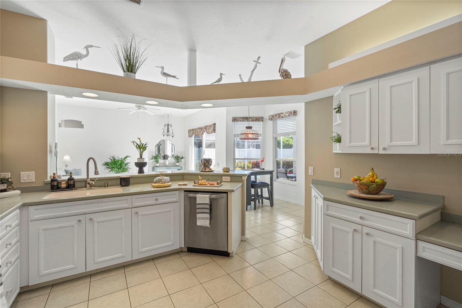 Image 19 of 35 For 10043 Reagan Dairy Trail