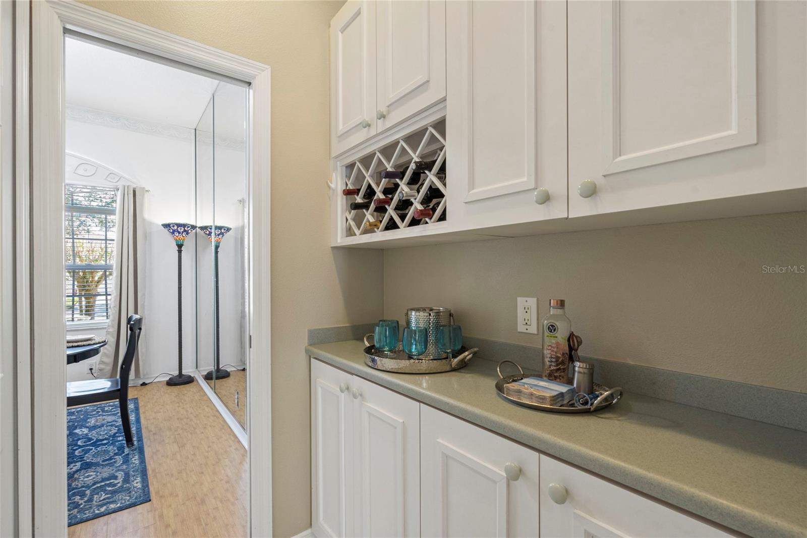 Image 20 of 35 For 10043 Reagan Dairy Trail