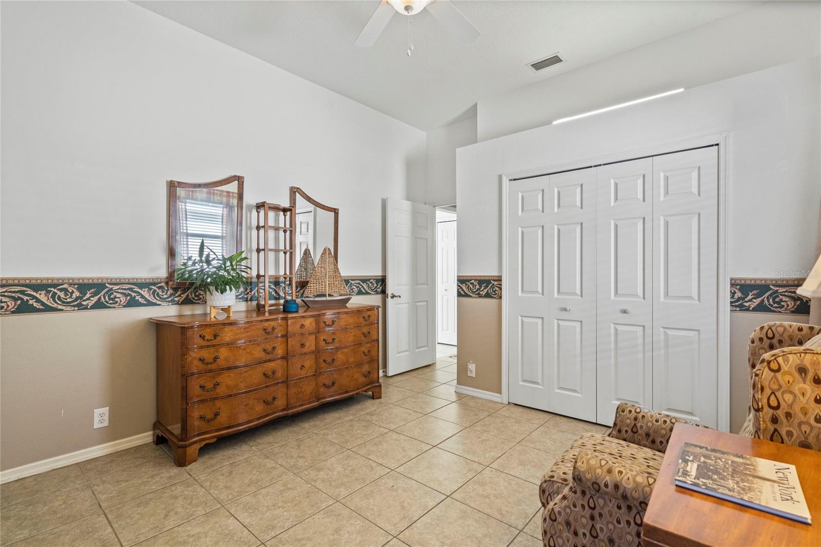 Image 21 of 35 For 10043 Reagan Dairy Trail