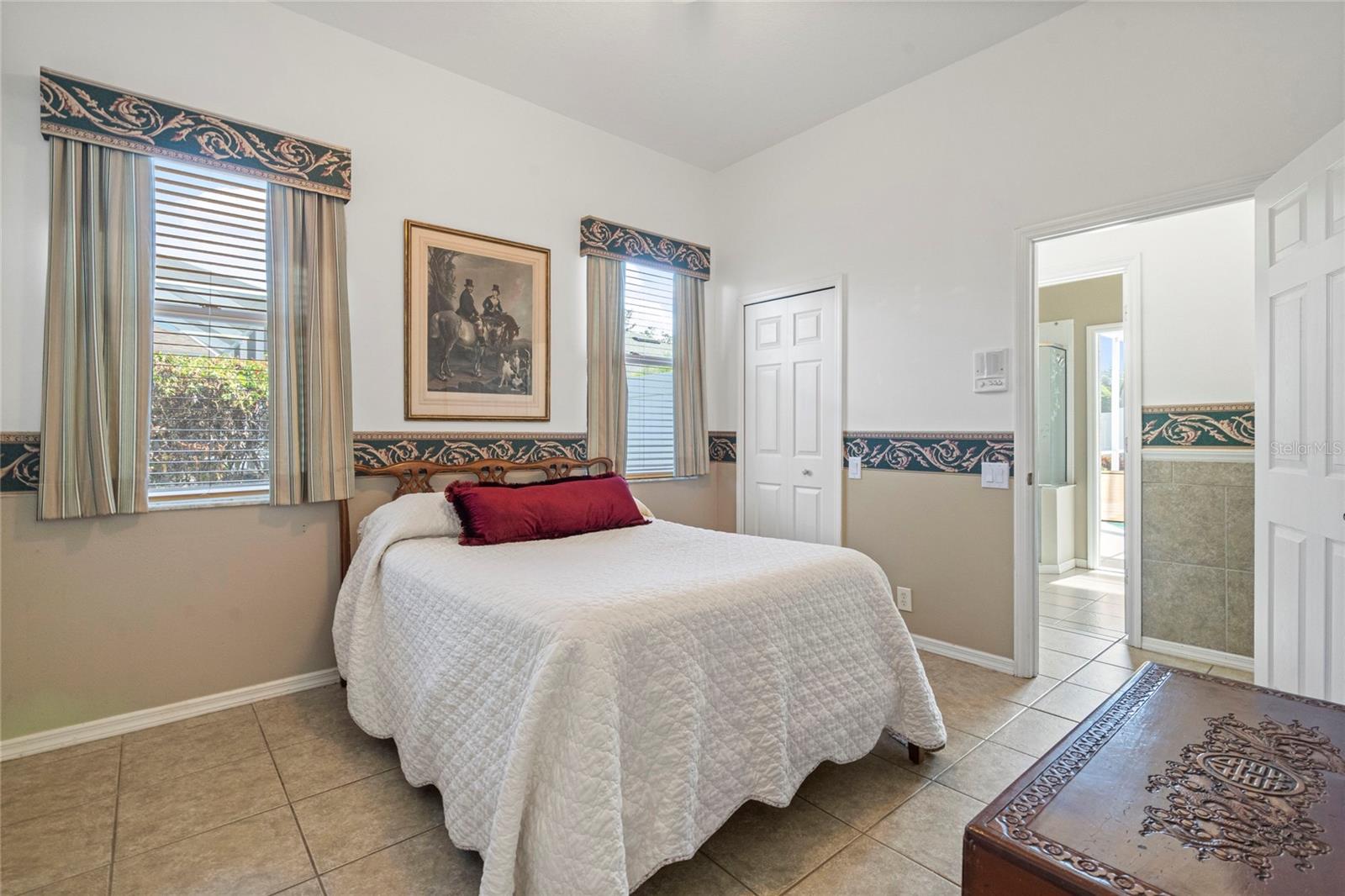 Image 22 of 35 For 10043 Reagan Dairy Trail