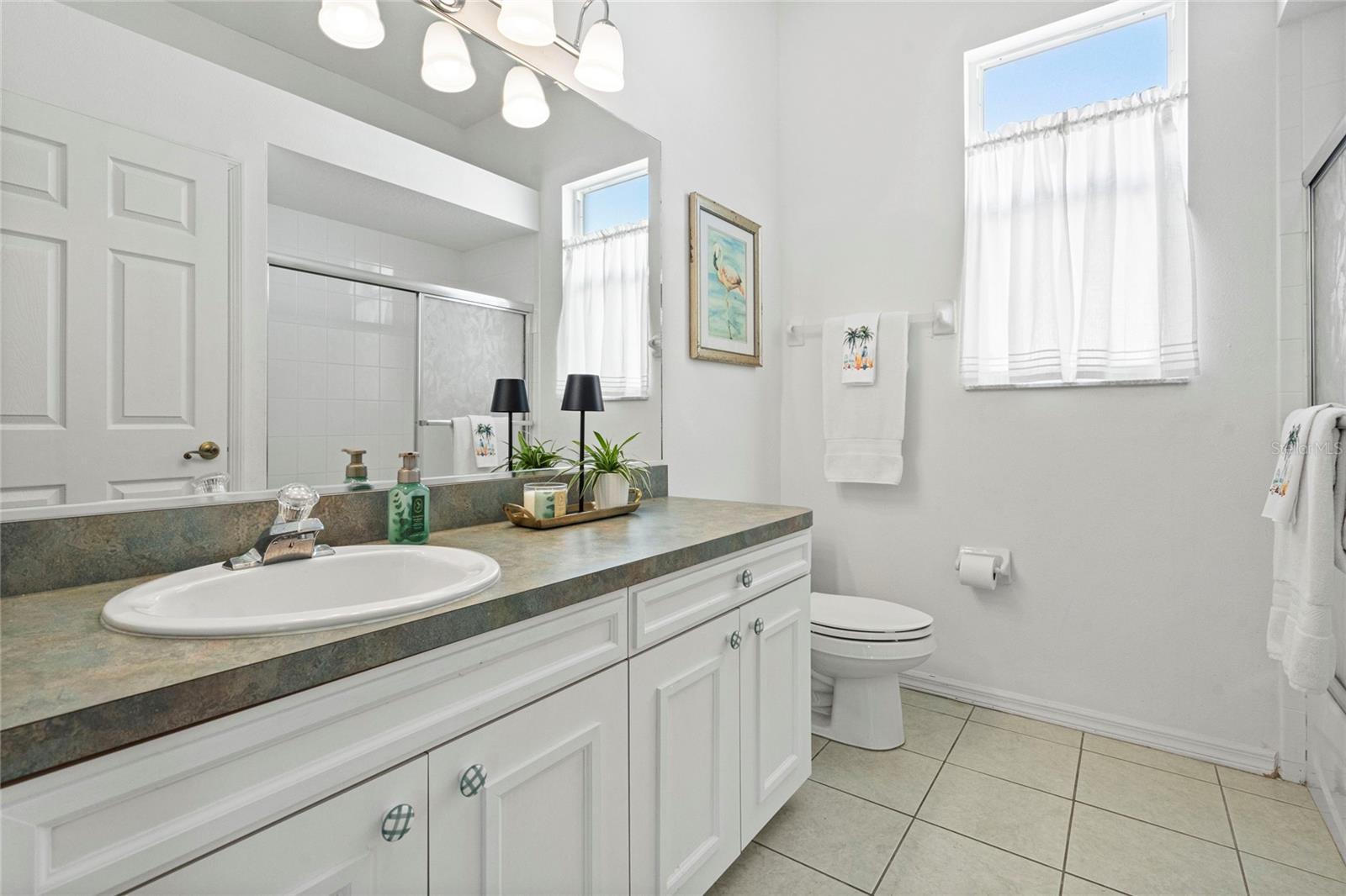 Image 25 of 35 For 10043 Reagan Dairy Trail