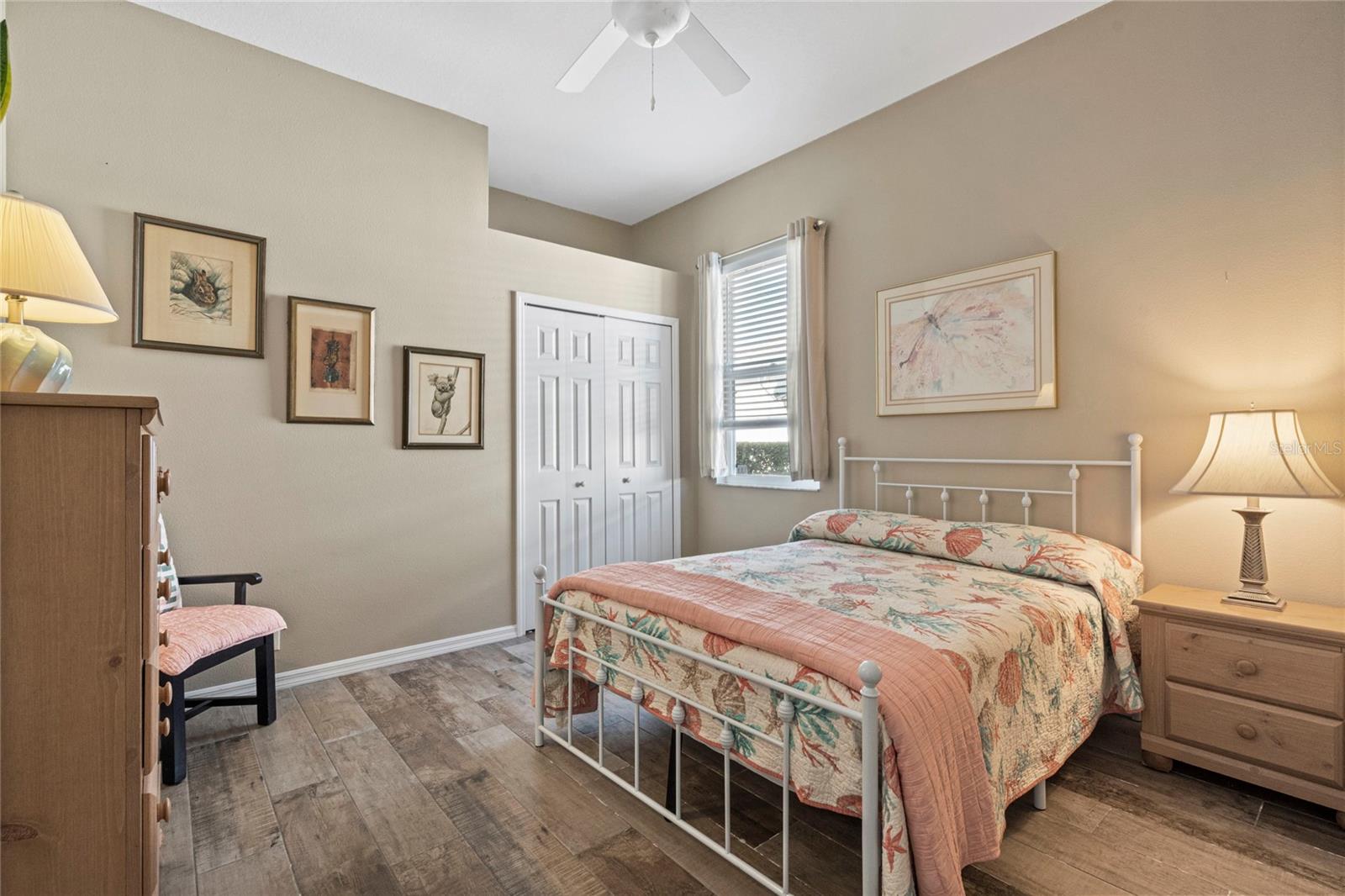 Image 26 of 35 For 10043 Reagan Dairy Trail