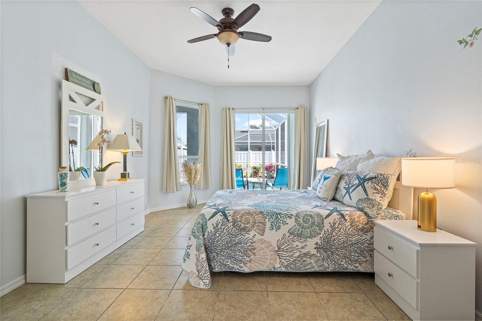 Image 27 of 35 For 10043 Reagan Dairy Trail