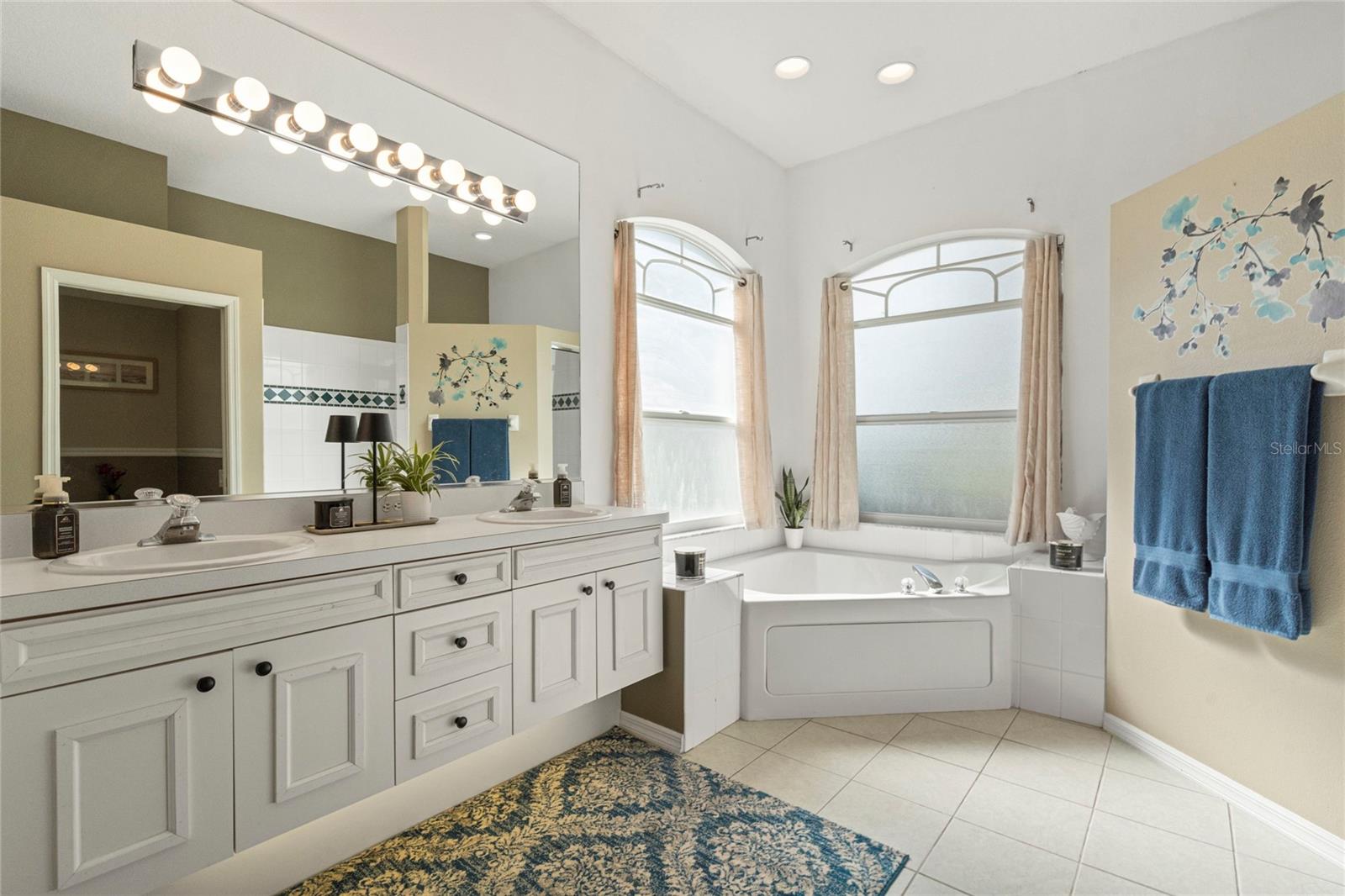 Image 29 of 35 For 10043 Reagan Dairy Trail