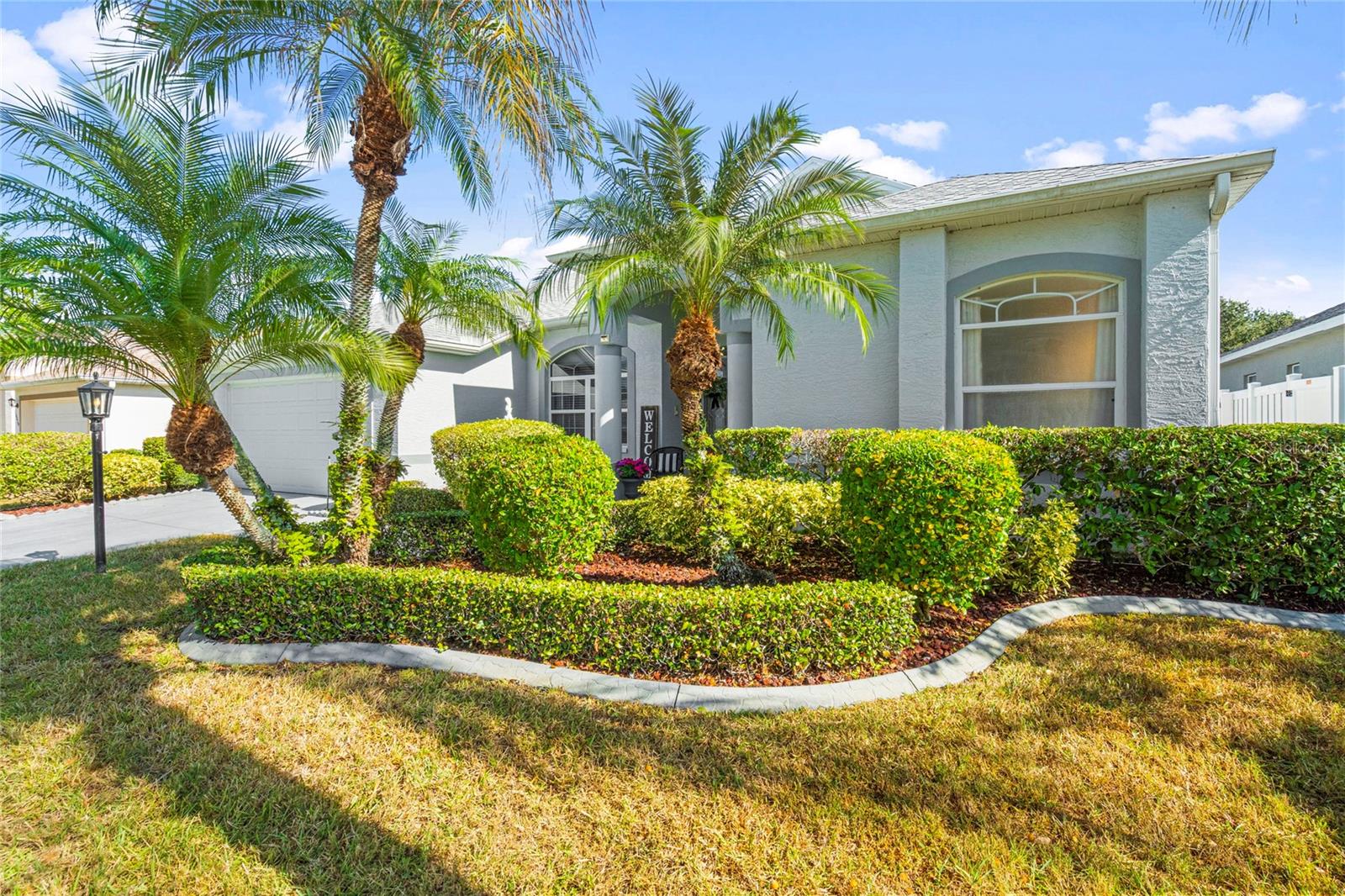 Image 3 of 35 For 10043 Reagan Dairy Trail