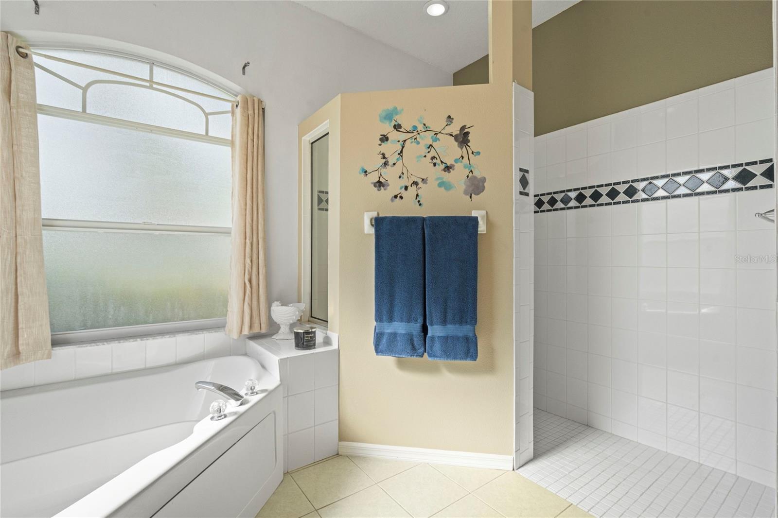 Image 30 of 35 For 10043 Reagan Dairy Trail