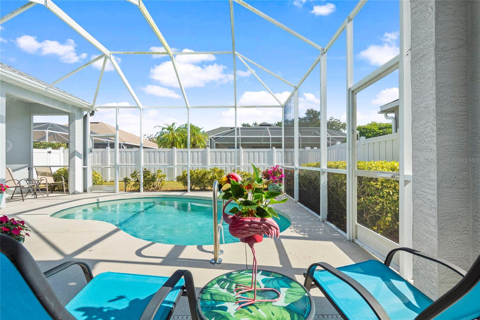 Image 31 of 35 For 10043 Reagan Dairy Trail