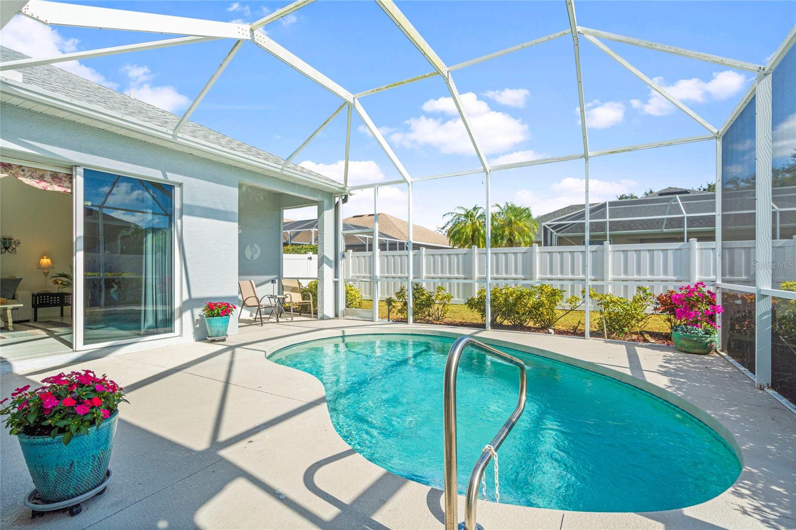 Image 32 of 35 For 10043 Reagan Dairy Trail