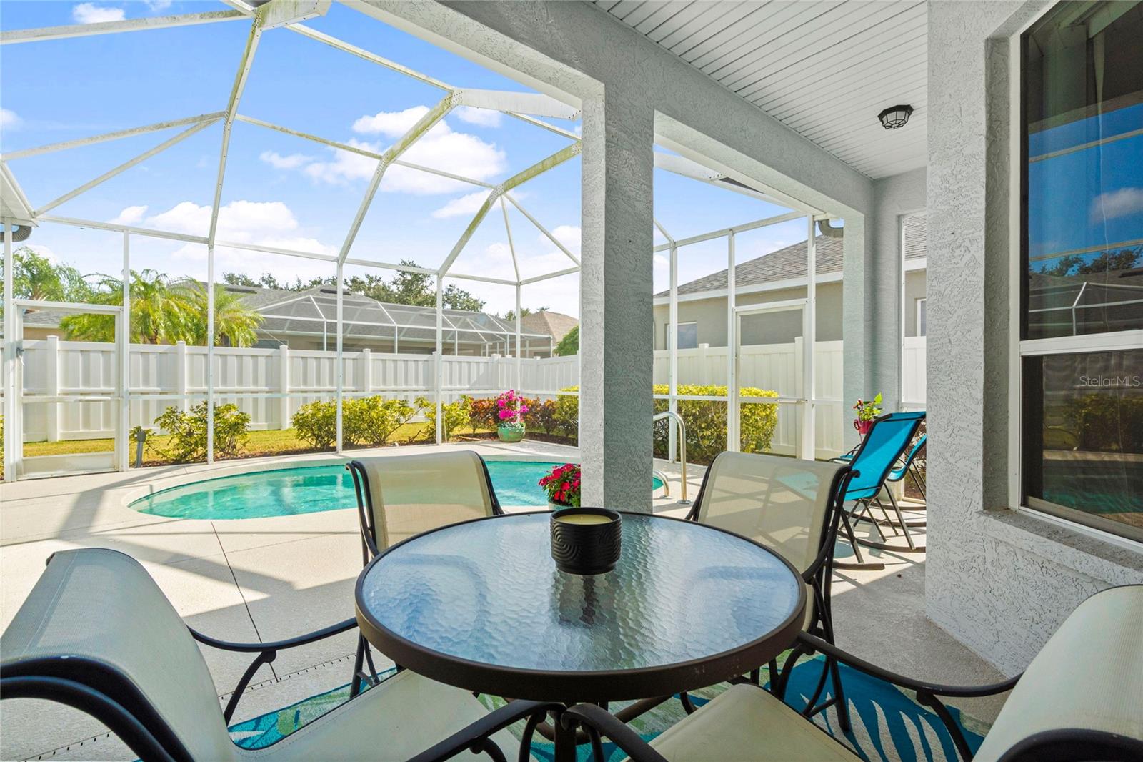 Image 34 of 35 For 10043 Reagan Dairy Trail